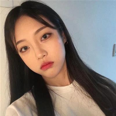 上海（雪代缘所在的黑帮基地） - 独播剧场VIP在线观看 - 手机直播